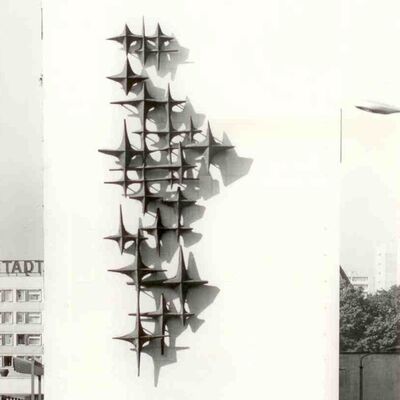 0.0218_K&uuml;hn_Kristallgitter