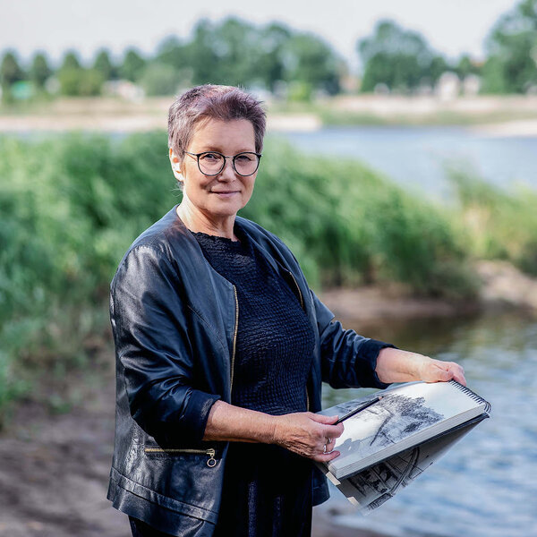 Bild vergr&ouml;&szlig;ern: 2025_11_28_TdoA26_Anmeldung-Leonhardt (4)