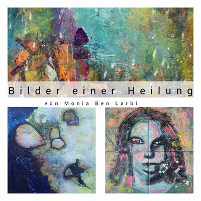 Bild vergr&ouml;&szlig;ern: 2026_03_24_TdoA26_Jahn-Oberl&auml;nder (4)