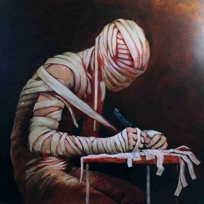 Bild vergr&ouml;&szlig;ern: 2026_04_14_TdoA26_Schmolke