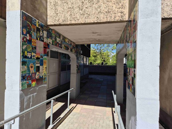 Bild vergr&ouml;&szlig;ern: 2026_04_29_Urban Art_Stadtteilmosaik (1)