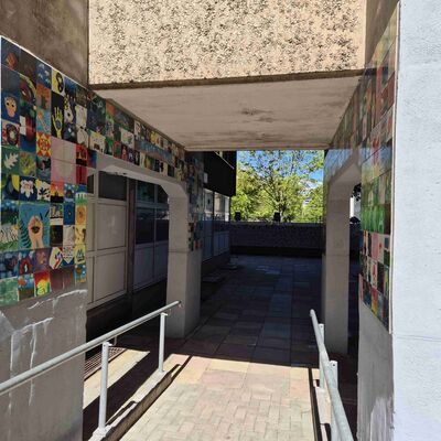 2026_04_29_Urban Art_Stadtteilmosaik (1)