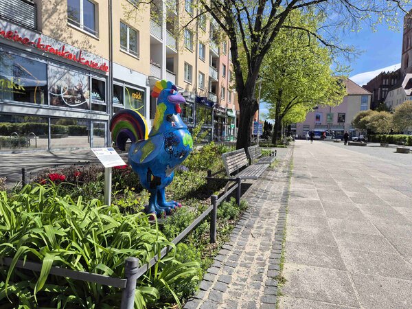 Bild vergr&ouml;&szlig;ern: 2026_04_27_Urban Art_Fr�bel Hahn (3)