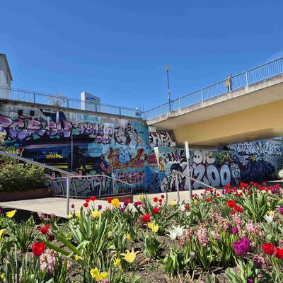 2026_04_22_Urban Art_1200-Br&uuml;cke (3)
