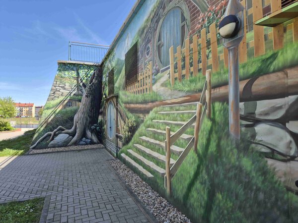 Bild vergr&ouml;&szlig;ern: 2026_04_22_Urban Art_Auenland (3)