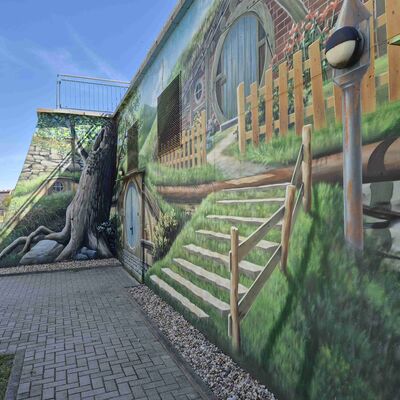 2026_04_22_Urban Art_Auenland (3)