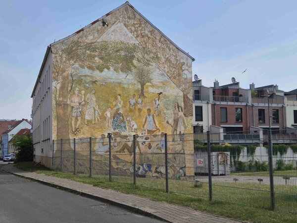 Bild vergr&ouml;&szlig;ern: 2026_05_24_Urban Art_Mural Global (2)