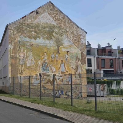 2026_05_24_Urban Art_Mural Global (2)