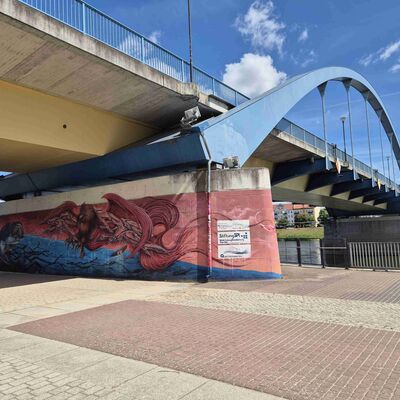 2026_05_28_Urban Art_153-Br&uuml;cke (1)