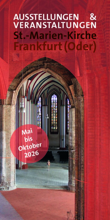 Bild vergr&ouml;&szlig;ern: Titelbild_Flyer_Marienkirche_Sommer 2026