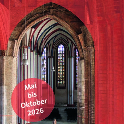 Titelbild_Flyer_Marienkirche_Sommer 2026