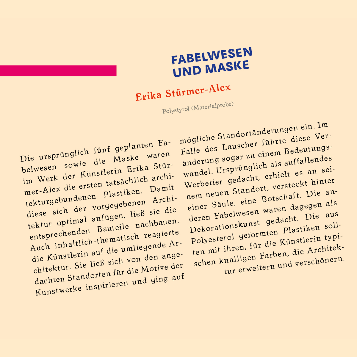 UKEPM - Bautr&auml;ume - Texte7