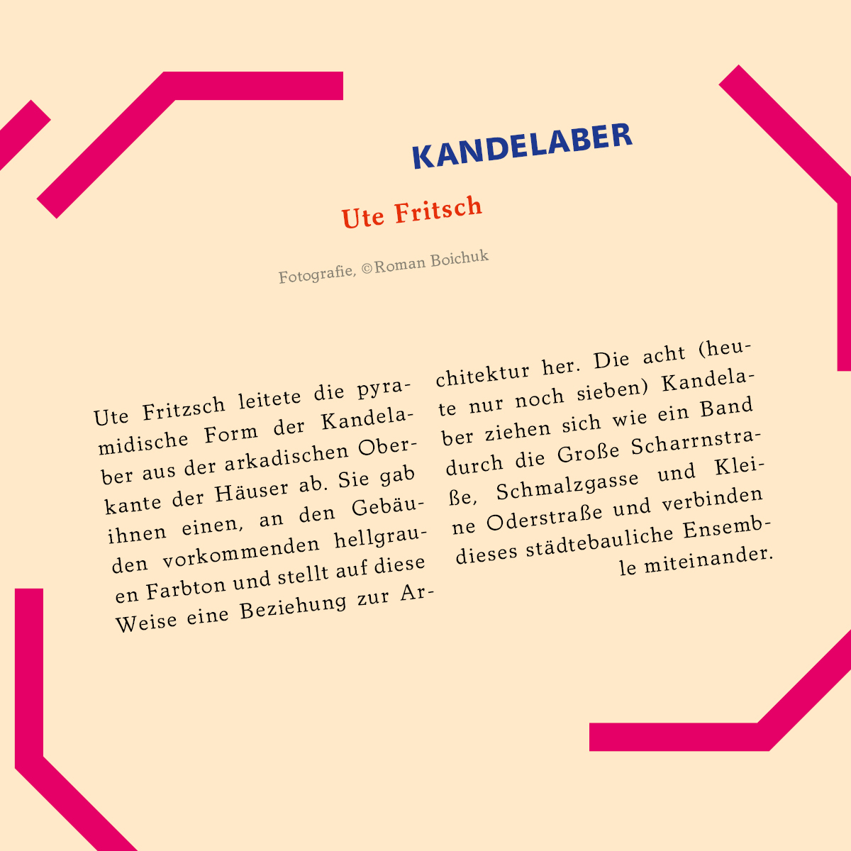 [Text]