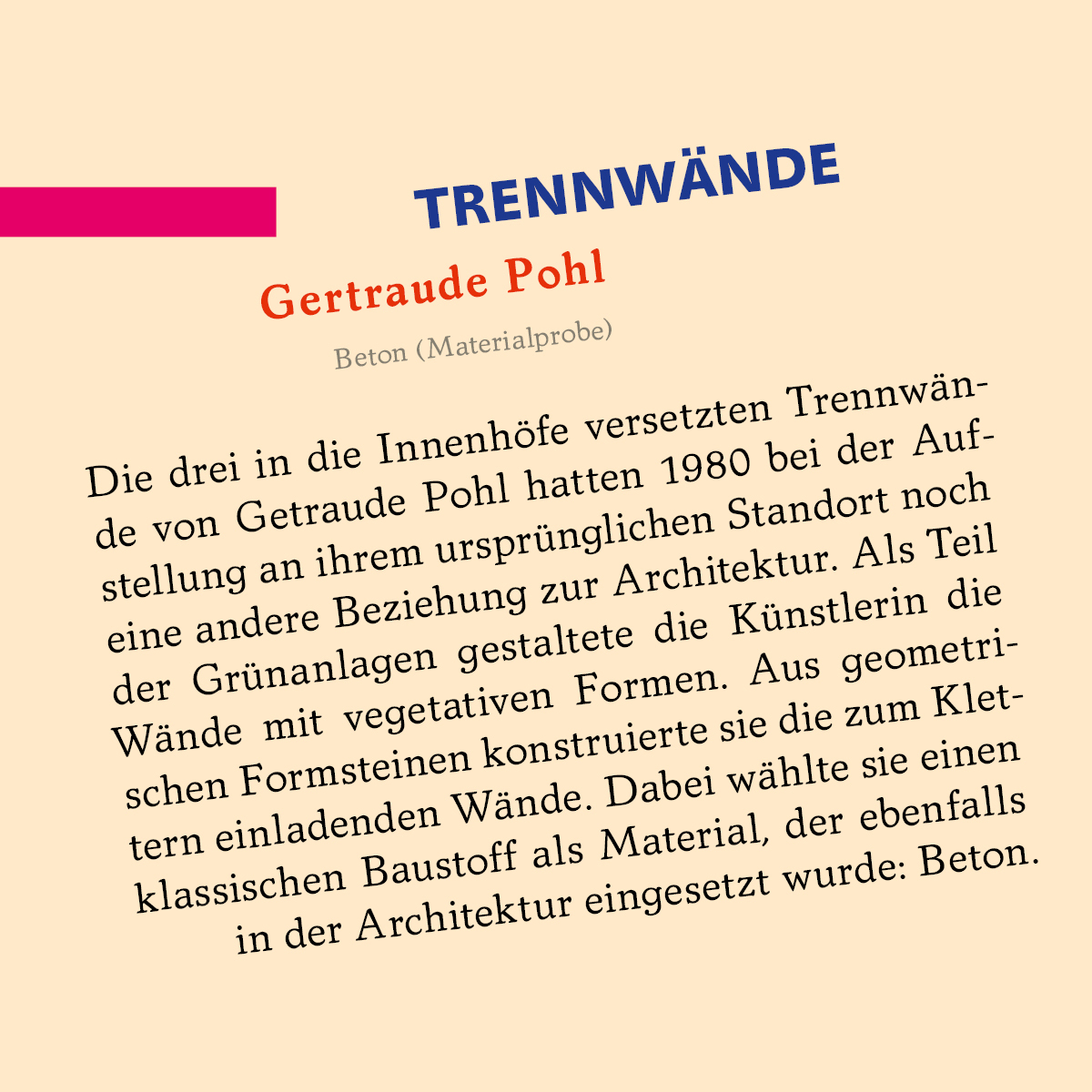[Text]
