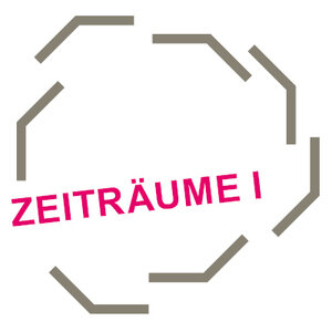 UKEPM - Zeitr&auml;ume I