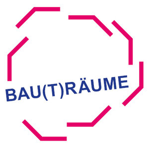 UKEPM - Bautr&auml;ume
