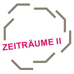 UKEPM - Zeitr&auml;ume II