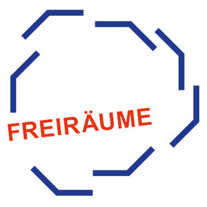 UKEPM - Freir&auml;ume