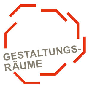 UKEPM - Gestaltungsr&auml;ume