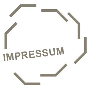 UKEPM - Impressum - &Uuml;berschrift