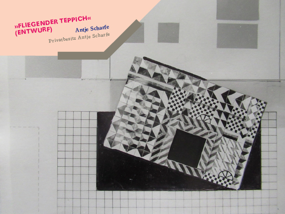 Zeitr&auml;ume II - Tafeln2