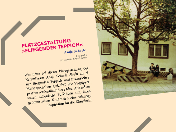 Zeitr&auml;ume II - Tafeln2