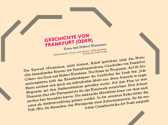 Zeitr&auml;ume II - Tafeln6