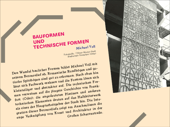 Zeitr&auml;ume II - Tafeln8