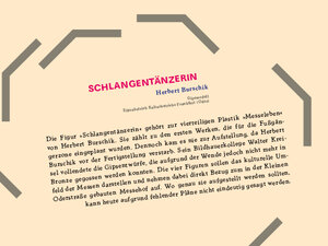Zeitr&auml;ume II - Tafeln11