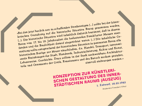 Zeitr&auml;ume II - Tafeln9