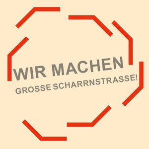 UKEPM - Gestaltungsr&auml;ume - Akteure