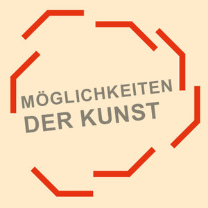 UKEPM - Gestaltungsr&auml;ume - Funktion