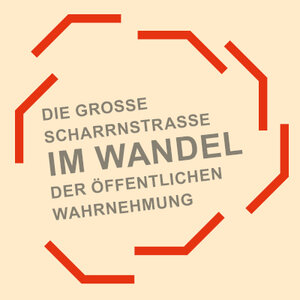 UKEPM - Gestaltungsr&auml;ume - Rezeption