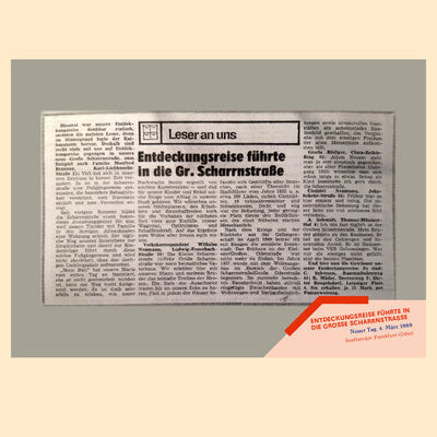 Bild vergr&ouml;&szlig;ern: UKEPM - Gestaltungsr&auml;ume - Rezeption8
