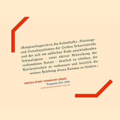Bild vergr&ouml;&szlig;ern: UKEPM - Gestaltungsr&auml;ume - Rezeption4