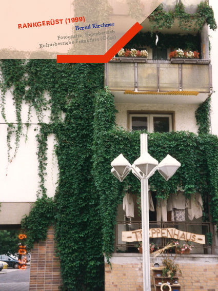 UKEPM - Gestaltungsr&auml;ume - Funktion - Rankger&uuml;st (5)