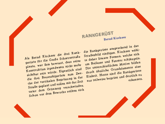 UKEPM - Gestaltungsr&auml;ume - Funktion - Rankger&uuml;st (4)