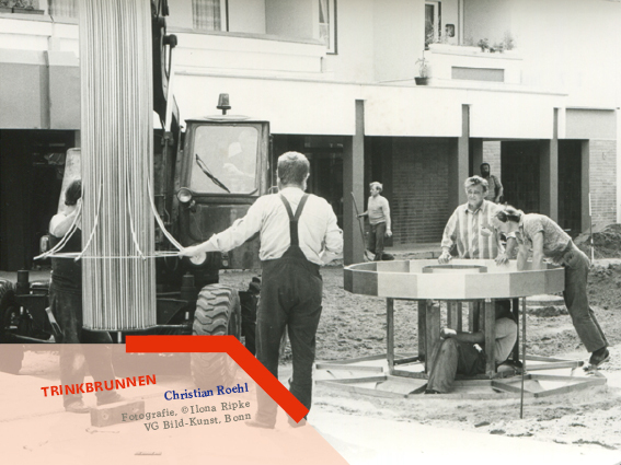 UKEPM - Gestaltungsr&auml;ume - Funktion - Trinkbrunnen (3)