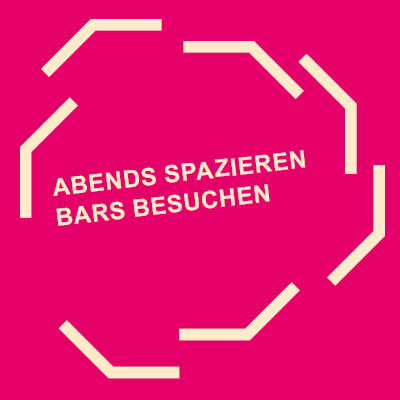 UKEPM - Gestaltungsr&auml;ume - Akteure13