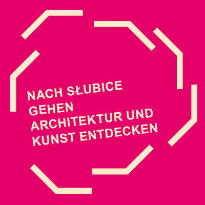 UKEPM - Gestaltungsr&auml;ume - Akteure14