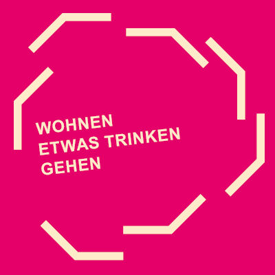 UKEPM - Gestaltungsr&auml;ume - Akteure15