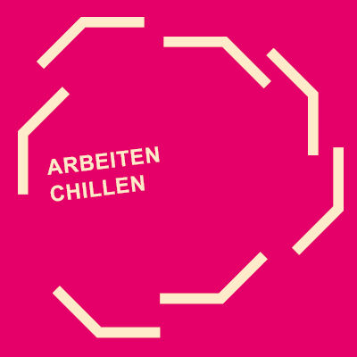 UKEPM - Gestaltungsr&auml;ume - Akteure16