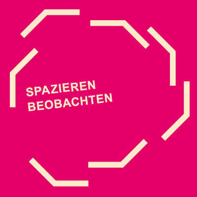 UKEPM - Gestaltungsr&auml;ume - Akteure17
