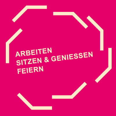 UKEPM - Gestaltungsr&auml;ume - Akteure18