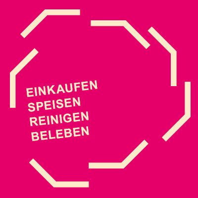UKEPM - Gestaltungsr&auml;ume - Akteure19