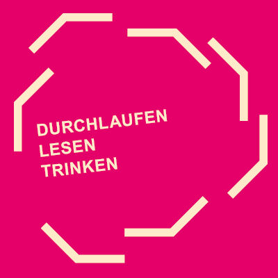 UKEPM - Gestaltungsr&auml;ume - Akteure21