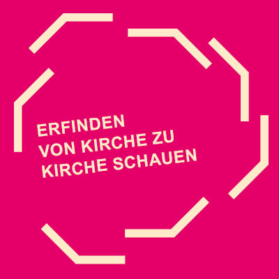UKEPM - Gestaltungsr&auml;ume - Akteure22