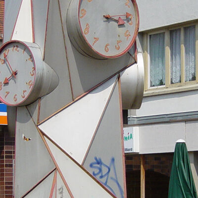 UKEPM - Gestaltungsr&auml;ume - Akteure26