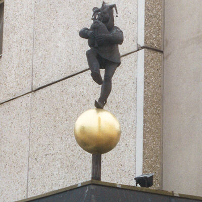 UKEPM - Gestaltungsr&auml;ume - Akteure28