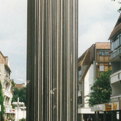 UKEPM - Gestaltungsr&auml;ume - Akteure31
